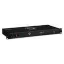 Black Lion Audio PG-X Rackmount Power Conditioner