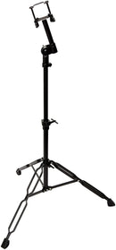 Gon Bops STFSBG Fiesta Bongo Stand