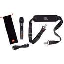 Enceinte Bluetooth portable JBL PARTYBOX ON-THE-GO