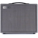 Blackstar SILVERSPCL50 Silverline Special 50W 1x12" Amplificateur combo pour guitare électrique