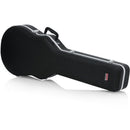 Gator GC-LPS Gibson Les Paul® Guitar Case