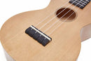 Mahalo ML2SD Island Series Concert Ukulele (Sand Dune)