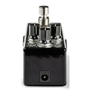 Dunlop EG74 MXR Eric Gales Raw Dawg Overdrive pédale d'effets pour guitare