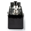 Dunlop EG74 MXR Eric Gales Raw Dawg Overdrive pédale d'effets pour guitare