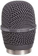 Yellowtec YT5051 iXm Pro Mic Head - Cardioid / Dynamic