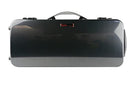 Bam 3133XLC Hightech Fagott Bassoon Case (Black Carbon)