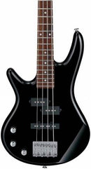 Ibanez GSRM20BKL SR Series Left Handed Electric Bass - Black