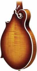 Ibanez M700SAVS Mandolin - Antique Violin Sunburst High Gloss