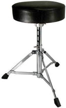 Trône de batterie Westbury DT500