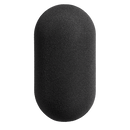 Neumann WS 69 Windscreen for SM69 and USM69 Mics