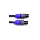 DIGIFLEX NLN2-14/2-5 CONNECTEURS NEUTRIK CONNECTORS - Red One Music