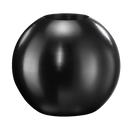 Neumann SBK 130 A Sound Diffraction Sphere