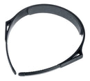 Sennheiser Single Headband for HD 25 Light