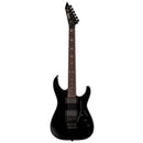 ESP LTD KH-602 KIRK HAMMETT Signature Electric Guitar (Black)