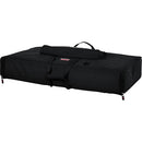 Gator G-LCD-TOTE-LG Padded Transport Tote Bag for for LCD Screens Between 40-45"