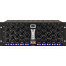 SPL PQ Mastering Equalizer - Black