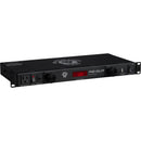 Black Lion Audio PG-XLM Rackmount Power Conditioner