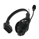 Hollyland SOLIDCOM C1 Pro Wireless Stereo Remote Headset