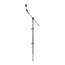 Gibraltar 6709Nl  No-Leg Cymbal Boom Stand - Red One Music