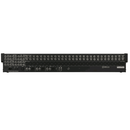 Mackie 3204VLZ  32-Channel 4-Bus FX Mixer with USB - Red One Music