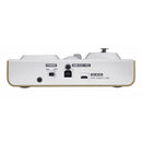 Tascam US-32 - Red One Music