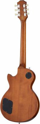 Epiphone SLASH Signature Electric Guitar (Metallic Gold Top)