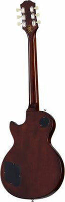 Epiphone EILPSLASHNVNH Slash Signature Guitare électrique (novembre Burst)