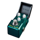 Joyo Jf-325 Tremolo Pedal - Red One Music