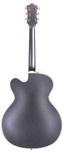 Guild X-175 Manhattan Special Hollow Body Electric Guitar (Canyon Dusk)