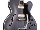 Guild X-175 Manhattan Special Hollow Body Electric Guitar (Canyon Dusk)
