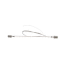 Lampe stroboscopique American DJ ZB-800 800 W