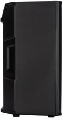 RCF ART 910-A BT Enceinte amplifiée 2 voies 2 100 W avec Bluetooth - 10"