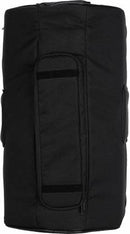 RCF CVR-ART-915 Padded Cover for ART 9 Series 15" Speaker