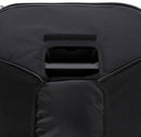 RCF CVR-ART-915 Padded Cover for ART 9 Series 15" Speaker