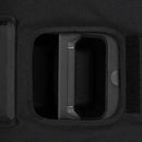 RCF CVR-ART-915 Padded Cover for ART 9 Series 15" Speaker