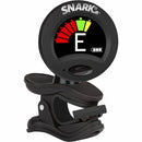 Snark Rechargeable Tuner
