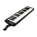 Hohner 32B Student 32 Key Melodica - Black