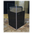 Clearsonic Gp40 Includes 1 A2448X2 And 2 S2233 - Red One Music