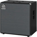 Ampeg Svt-212Av  2X 12 600W Speaker Cabinet - Red One Music