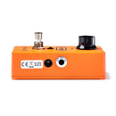 Pédale MXR M101 Phase 90