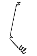 Adaptateur de support de microphone Audio-Technica AT8451