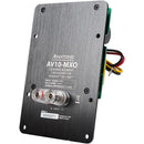 Avantone Pro AV10-MXO Crossover pour haut-parleurs Yamaha NS10M