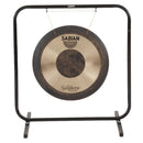 Sabian 52602 Symphonic Gong - 26" (Stand Is Not Included)