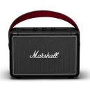 Marshall KILBURN II Bluetooth Speaker (Black)