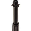 Support de microphone de bureau Ultimate Support JS-DMS50