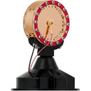 SE Electronics SE-X1SVP Vocal Pack - Pack d'enregistrement vocal