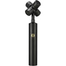 Rode NT-SF1 SoundField Microphone Ambisonique 