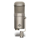 United Studio Technologies UT-FET-47 Large Diaphragm Microphone