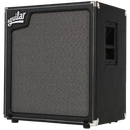 Baffles d'ampli basse super légers Aguilar SL410x4 4ohm - 4 pièces