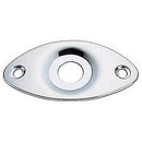 Profile JP3 Jack Plate / Screws